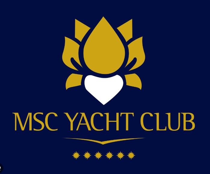 MSC YACHT CLUB OP DE MSC SEASIDE IS VOOR DE ECHTE VERWENDE CRUISELIEFHEBBER
